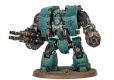 Horus Heresy: Legiones Astartes: Combat Force