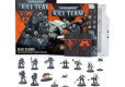 KILL TEAM: DEAD SILENCE