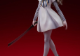 M3GAN Bishoujo Statua PVC 1/7 21 cm