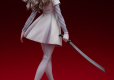 M3GAN Bishoujo Statua PVC 1/7 21 cm