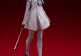 M3GAN Bishoujo Statua PVC 1/7 21 cm