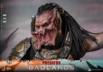 Predator: Badlands Movie Masterpiece Figurka 1/6 Dek 30 cm