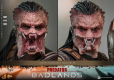 Predator: Badlands Movie Masterpiece Figurka 1/6 Dek 30 cm