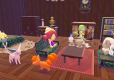 Pokemon Pokopia