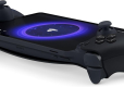Sony PlayStation Portal Midnight Black
