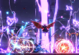 BlazBlue Entropy Effect X