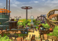 RollerCoaster Tycoon 3 Complete Edition