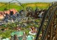 RollerCoaster Tycoon 3 Complete Edition