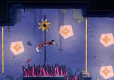 The Rogue Prince of Persia