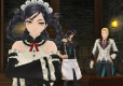Tales of Berseria Remastered