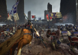 Dynasty Warriors: Origins