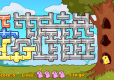 Neopets - Mega Mini Games Collection Day 1 Edition