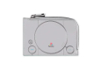 PlayStation Card Wallet