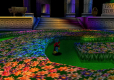 GEX Trilogy (LRG)