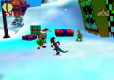 GEX Trilogy (LRG)