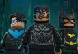 LEGO Batman Legacy of the Dark Knight