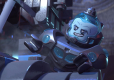 LEGO Batman Legacy of the Dark Knight