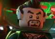 LEGO Batman Legacy of the Dark Knight