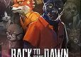 Back to the Dawn Limited Edition (import)