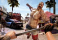Dead Island 2