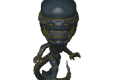 Alien: Earth Super Sized POP! Marvel Xenomorph 15 cm nr 1768
