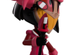 Hazbin Hotel Figurka Vinyl  Alastor 13 cm nr 0