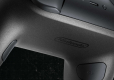 Nintendo Switch 2 Pro Controller Resident Evil