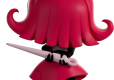 Hazbin Hotel Figurka Vinyl Niffty 13 cm nr 12