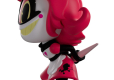 Hazbin Hotel Figurka Vinyl Niffty 13 cm nr 12