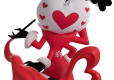 Hazbin Hotel Figurka Vinyl Valentino 13 cm nr 19