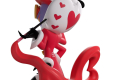 Hazbin Hotel Figurka Vinyl Valentino 13 cm nr 19