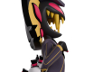 Hazbin Hotel Figurka Vinyl Sir Pentious 13 cm nr 5