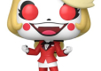 Hazbin Hotel POP! Charlie 9 cm nr 2239