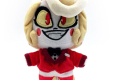 Hazbin Hotel Pluszowy Brelok Charlie 13 cm