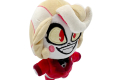 Hazbin Hotel Pluszowy Brelok Charlie 13 cm