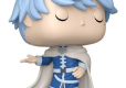 Frieren POP! Animation Himmel 9 cm nr 1989