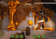 Bee Simulator The Hive