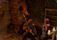 The Bearer & The Last Flame