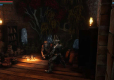 The Bearer & The Last Flame The Knight's Edition