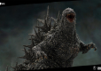 Godzilla The Legacy Series Statua PVC (Standard Edition) 53 cm
