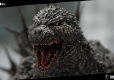 Godzilla The Legacy Series Statua PVC (Standard Edition) 53 cm