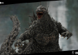 Godzilla The Legacy Series Statua PVC (Standard Edition) 53 cm