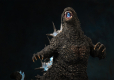 Godzilla The Legacy Series Statua PVC (Deluxe Edition) 53 cm