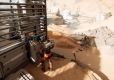 Aphelion Pioneer Edition