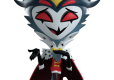 Helluva Boss Figurka Vinyl Stolas 11 cm nr 0