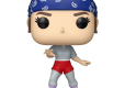 Stranger Things POP! Eleven with Bandana 9 cm nr 1780