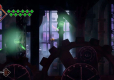 Candle Knight (import)