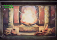 Candle Knight (import)