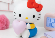 Lampa Hello Kitty 16 cm