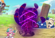 Calamity Angels: Special Delivery